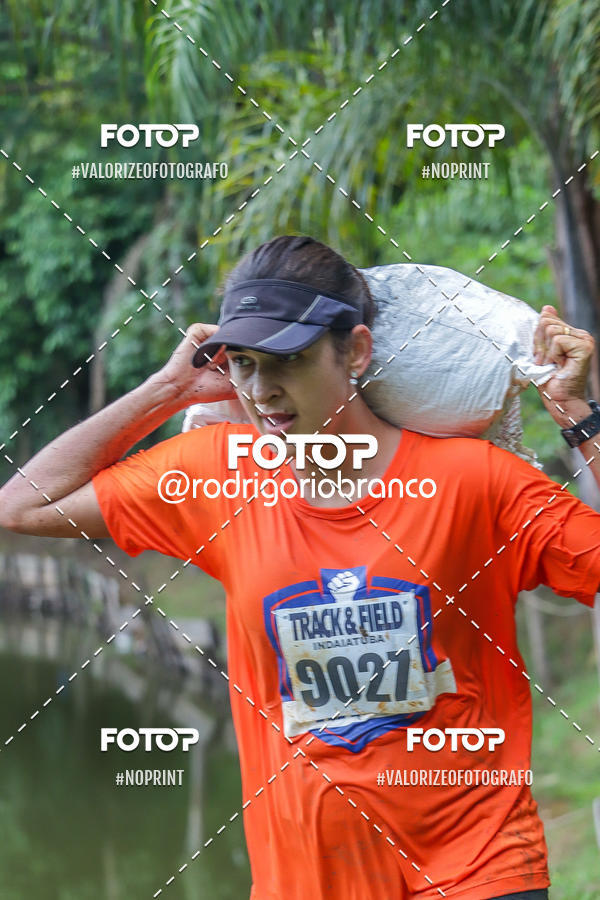 Buy your photos of the eventMorro das Pedras Race 2019 on Fotop