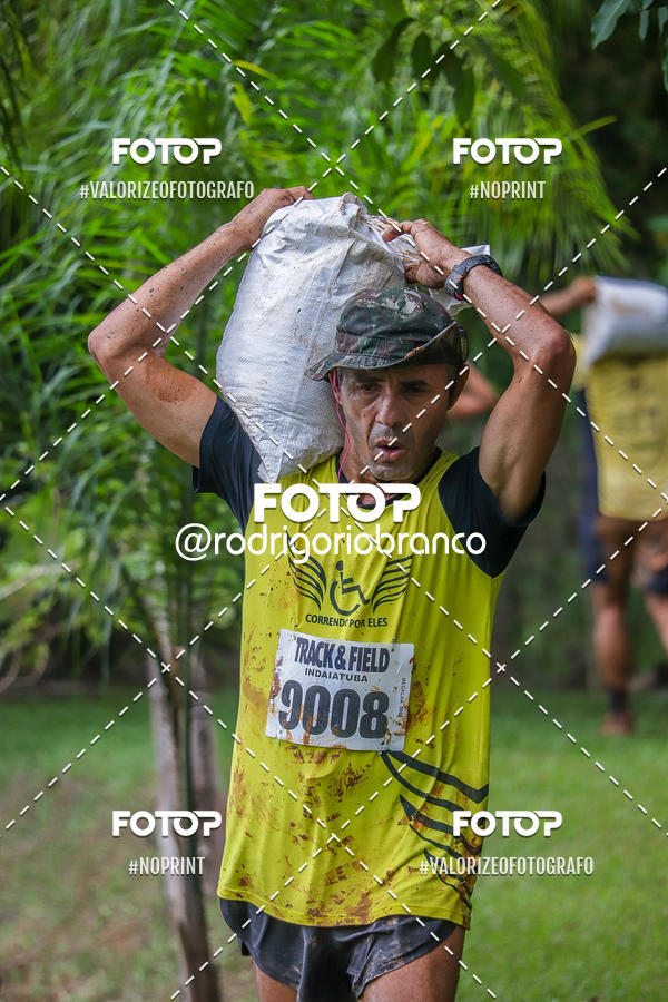 Buy your photos of the eventMorro das Pedras Race 2019 on Fotop