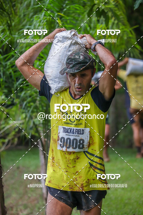 Buy your photos of the eventMorro das Pedras Race 2019 on Fotop