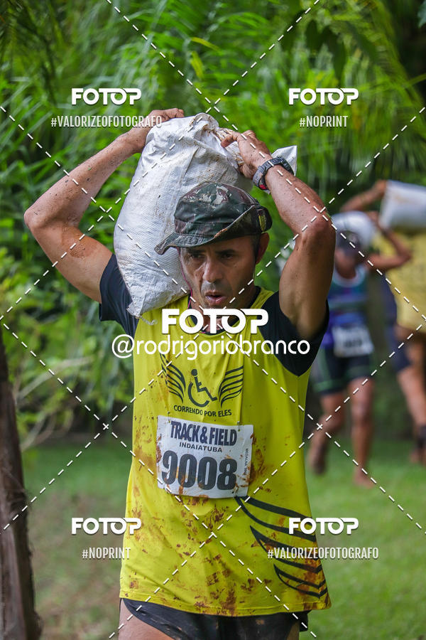 Buy your photos of the eventMorro das Pedras Race 2019 on Fotop