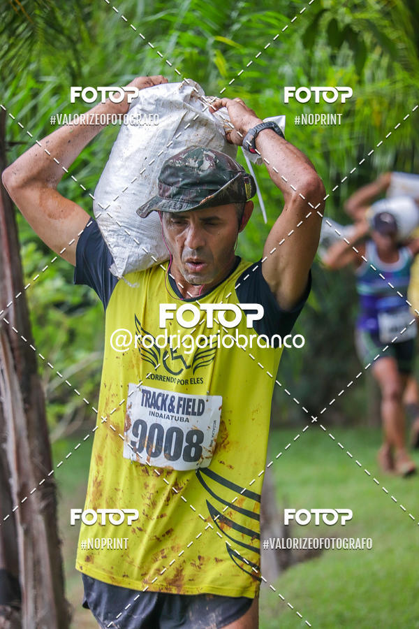 Buy your photos of the eventMorro das Pedras Race 2019 on Fotop