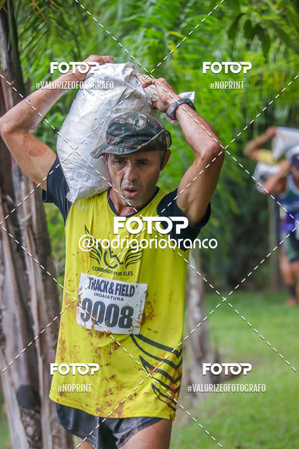 Buy your photos of the eventMorro das Pedras Race 2019 on Fotop