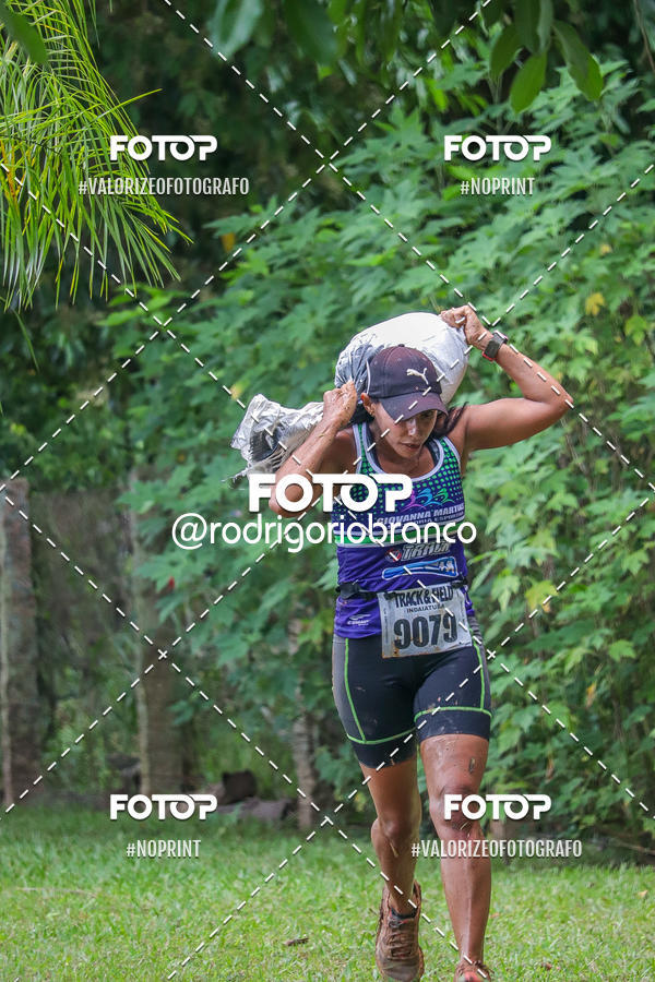 Buy your photos of the eventMorro das Pedras Race 2019 on Fotop