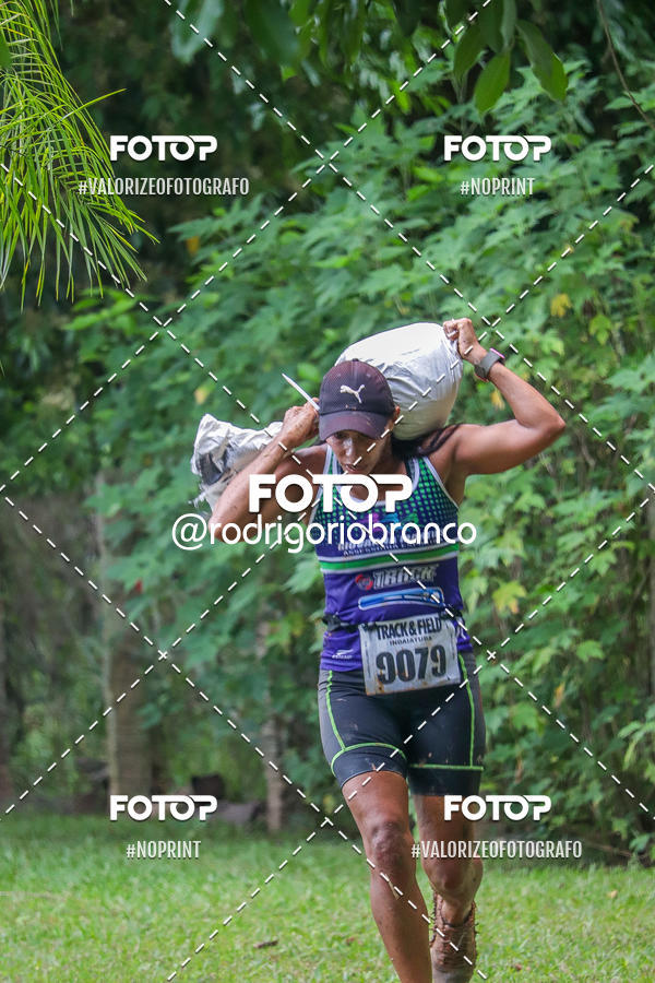 Buy your photos of the eventMorro das Pedras Race 2019 on Fotop