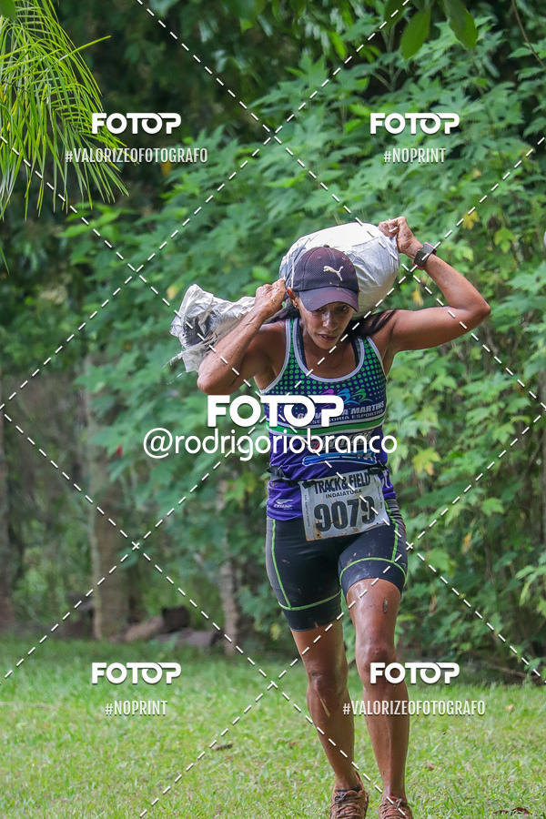 Buy your photos of the eventMorro das Pedras Race 2019 on Fotop