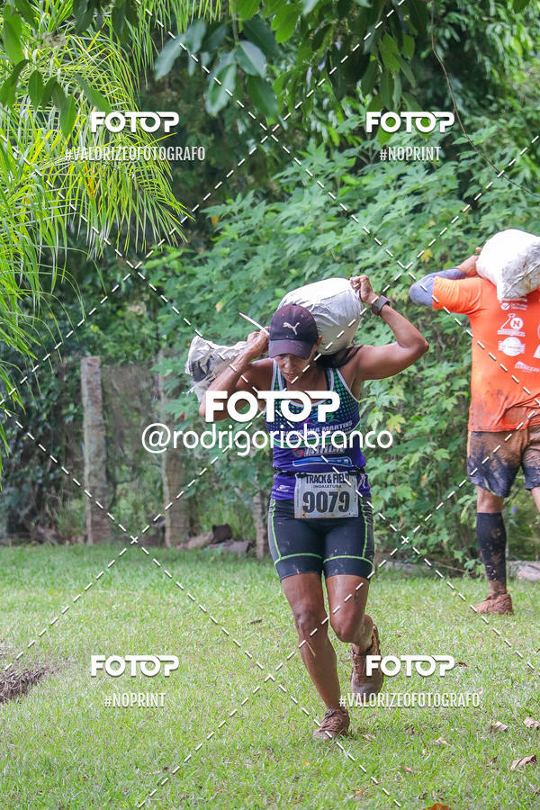 Buy your photos of the eventMorro das Pedras Race 2019 on Fotop