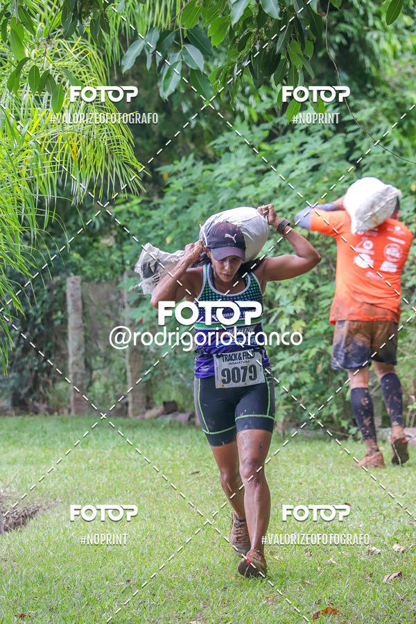 Buy your photos of the eventMorro das Pedras Race 2019 on Fotop