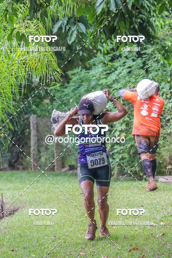 Buy your photos of the eventMorro das Pedras Race 2019 on Fotop