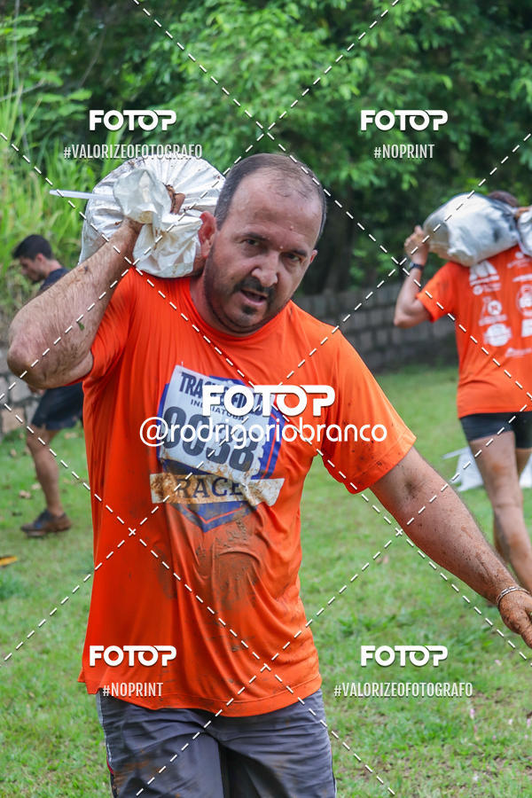 Buy your photos of the eventMorro das Pedras Race 2019 on Fotop