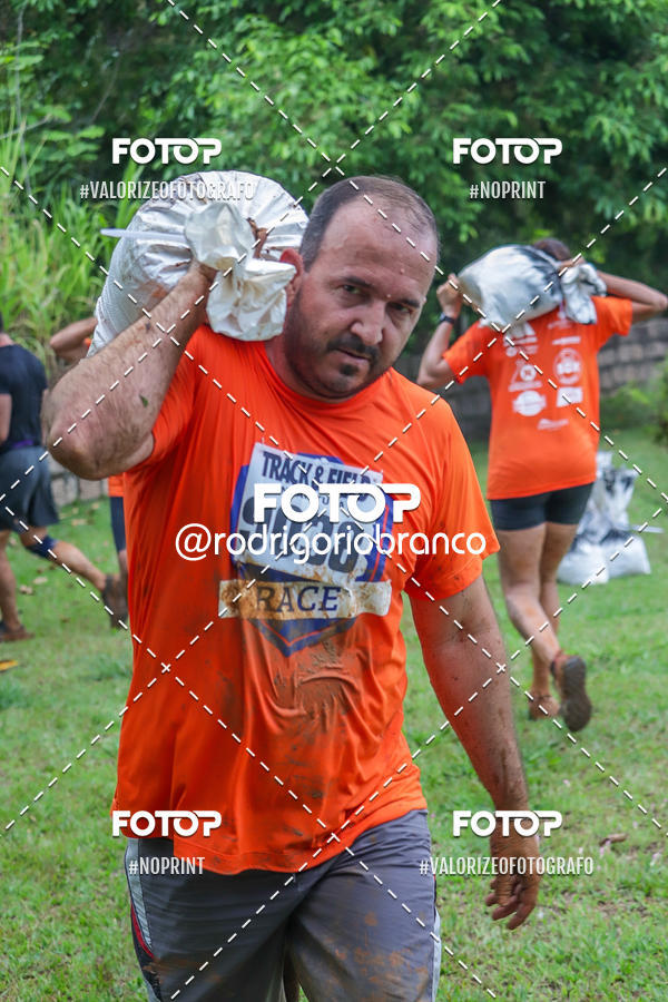 Buy your photos of the eventMorro das Pedras Race 2019 on Fotop