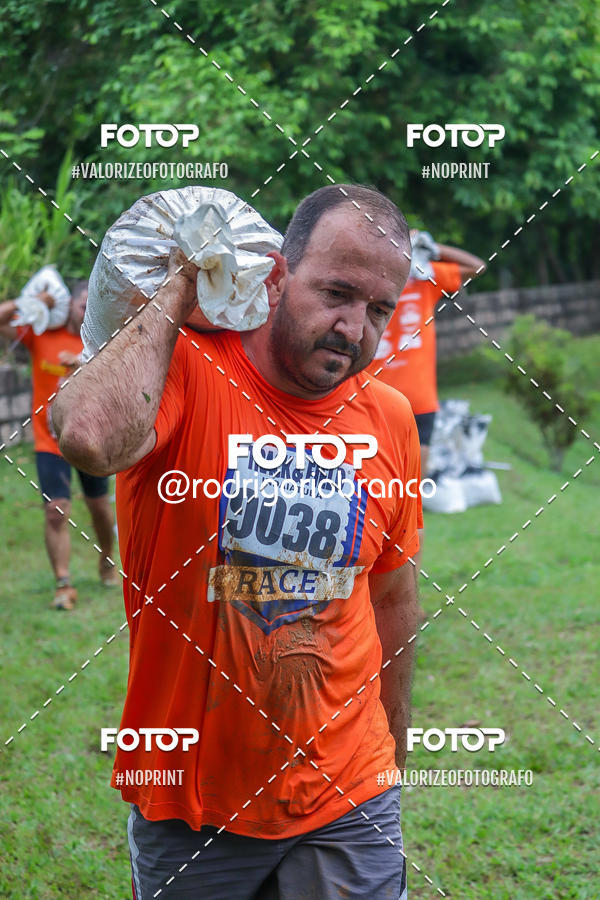 Buy your photos of the eventMorro das Pedras Race 2019 on Fotop