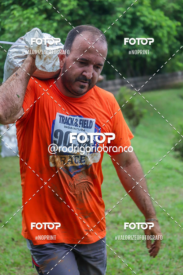 Buy your photos of the eventMorro das Pedras Race 2019 on Fotop