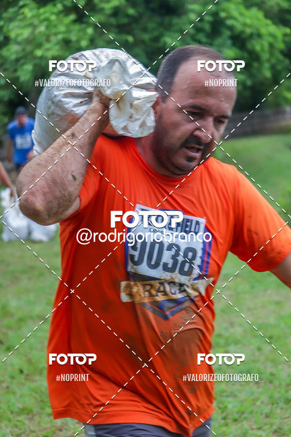 Buy your photos of the eventMorro das Pedras Race 2019 on Fotop