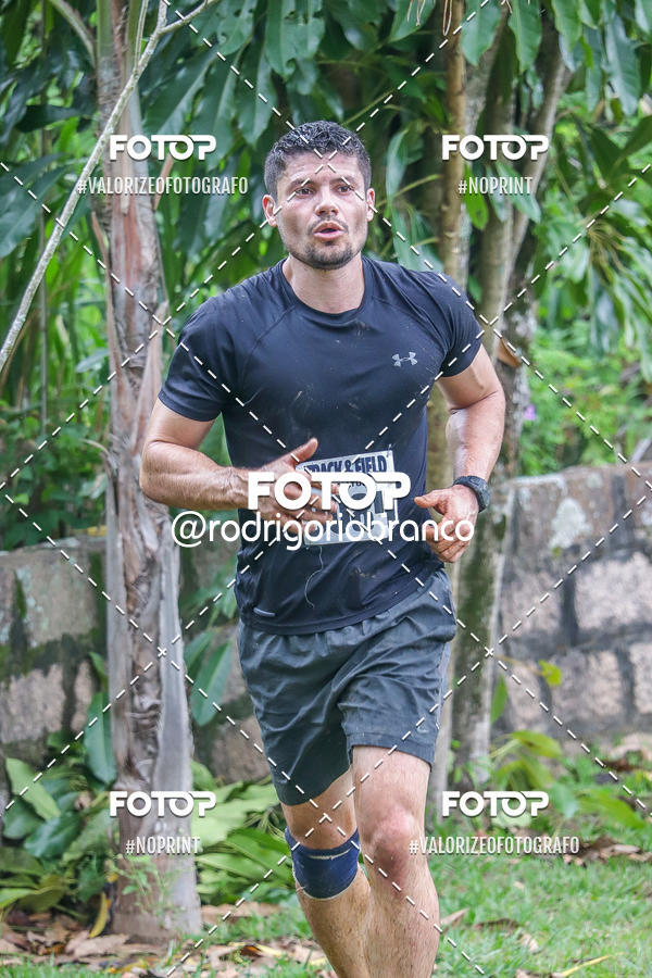 Buy your photos of the eventMorro das Pedras Race 2019 on Fotop