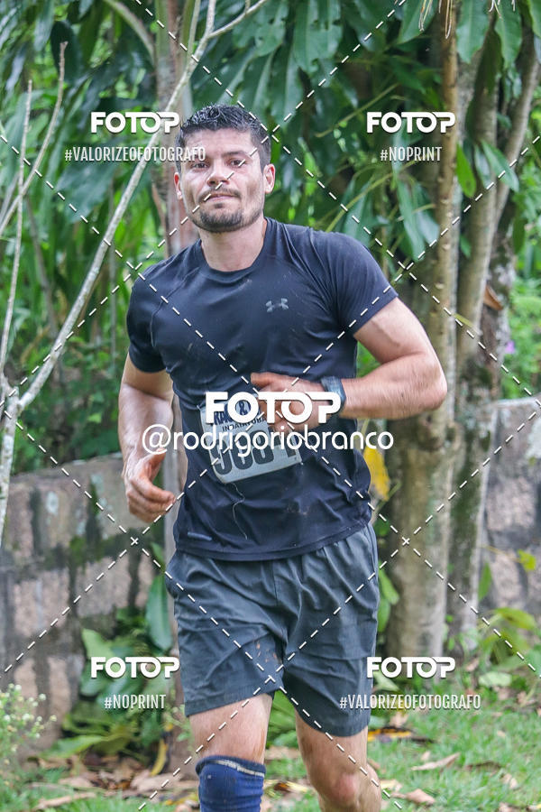 Buy your photos of the eventMorro das Pedras Race 2019 on Fotop
