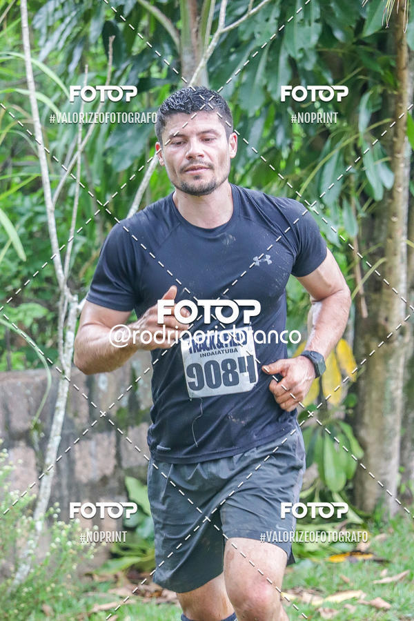 Buy your photos of the eventMorro das Pedras Race 2019 on Fotop