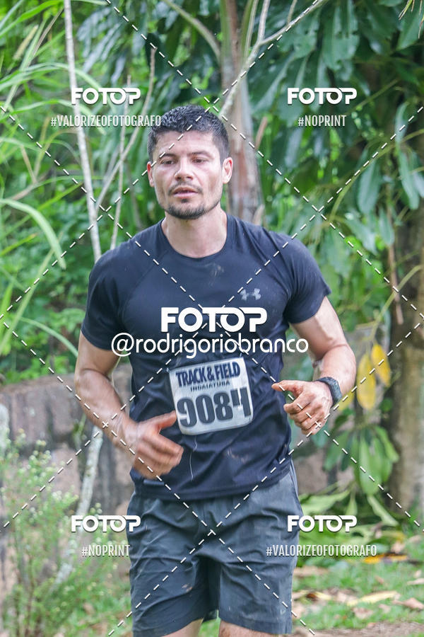 Buy your photos of the eventMorro das Pedras Race 2019 on Fotop