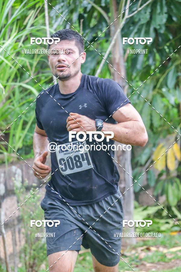 Buy your photos of the eventMorro das Pedras Race 2019 on Fotop