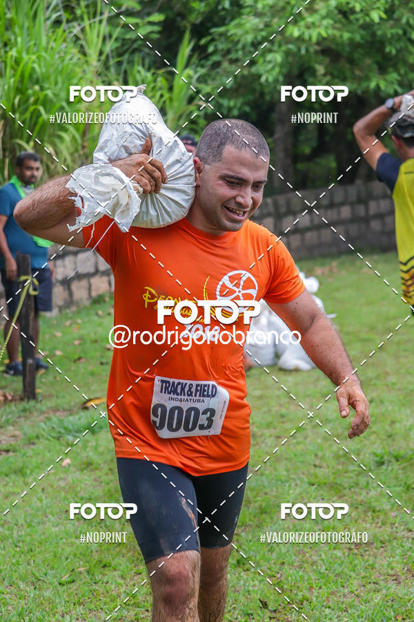 Buy your photos of the eventMorro das Pedras Race 2019 on Fotop