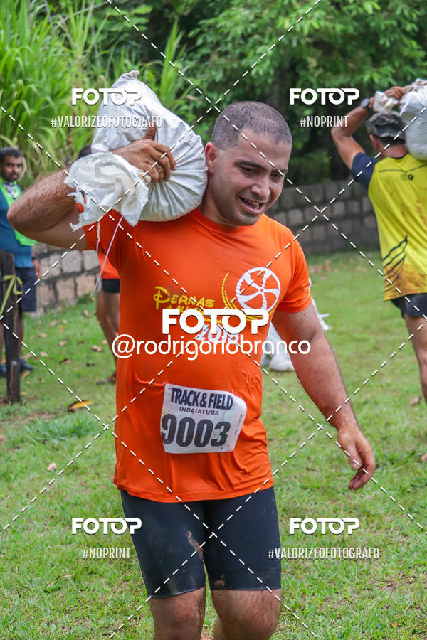 Buy your photos of the eventMorro das Pedras Race 2019 on Fotop