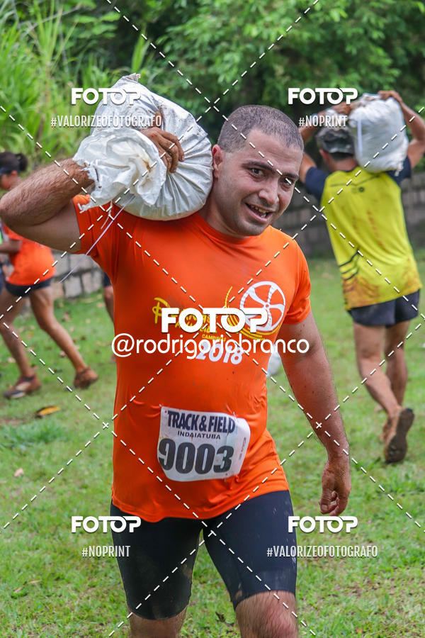 Buy your photos of the eventMorro das Pedras Race 2019 on Fotop