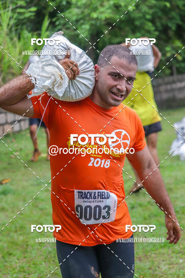 Buy your photos of the eventMorro das Pedras Race 2019 on Fotop
