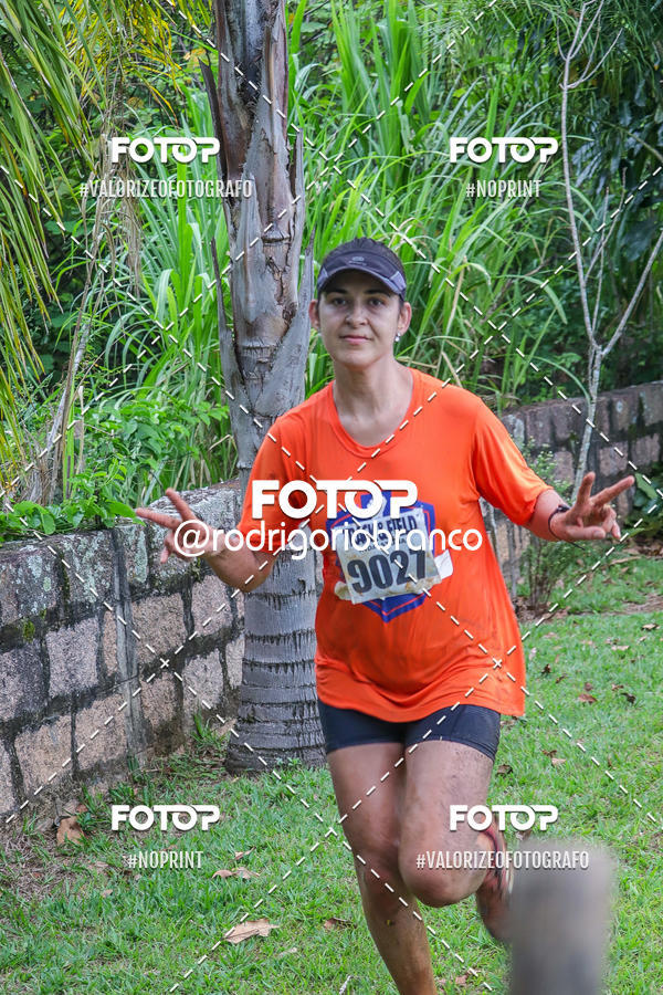 Buy your photos of the eventMorro das Pedras Race 2019 on Fotop