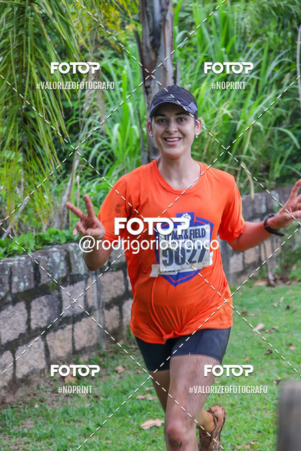Buy your photos of the eventMorro das Pedras Race 2019 on Fotop