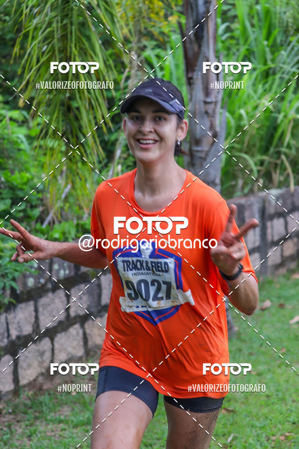 Buy your photos of the eventMorro das Pedras Race 2019 on Fotop