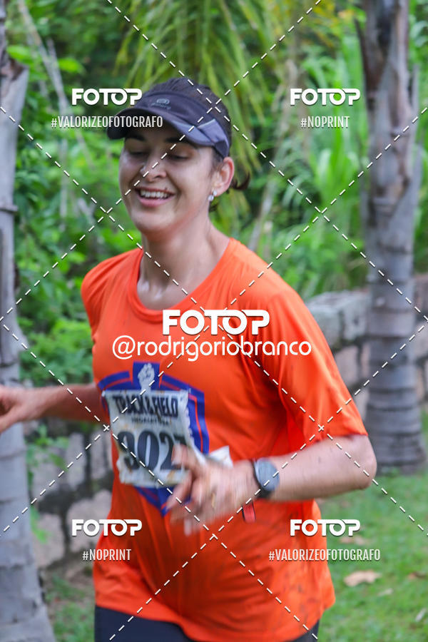 Buy your photos of the eventMorro das Pedras Race 2019 on Fotop
