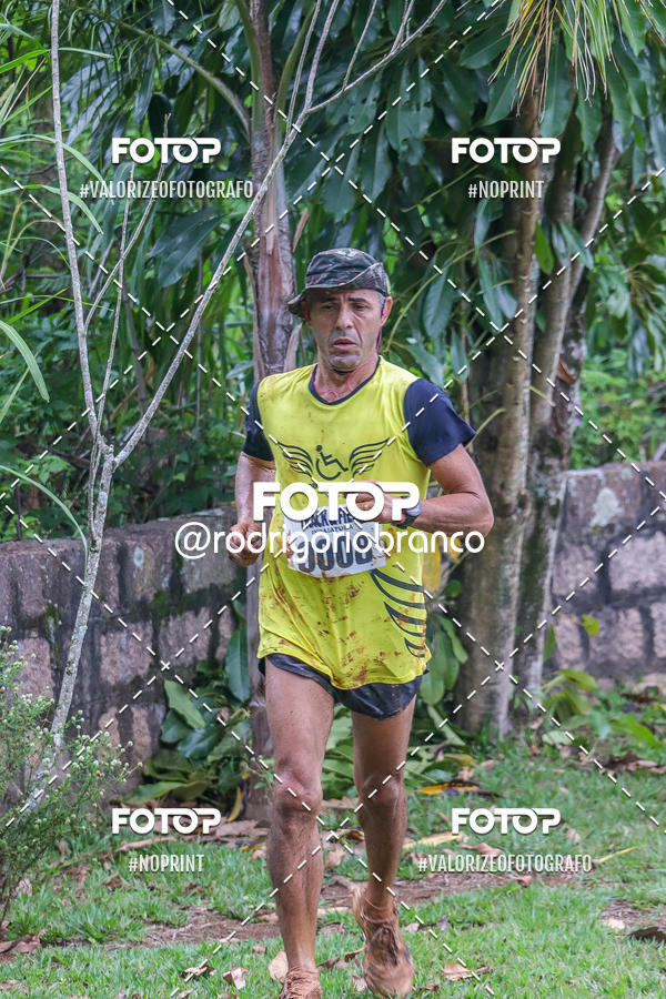 Buy your photos of the eventMorro das Pedras Race 2019 on Fotop