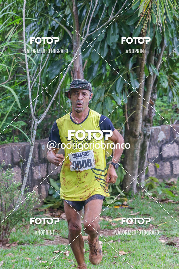Buy your photos of the eventMorro das Pedras Race 2019 on Fotop