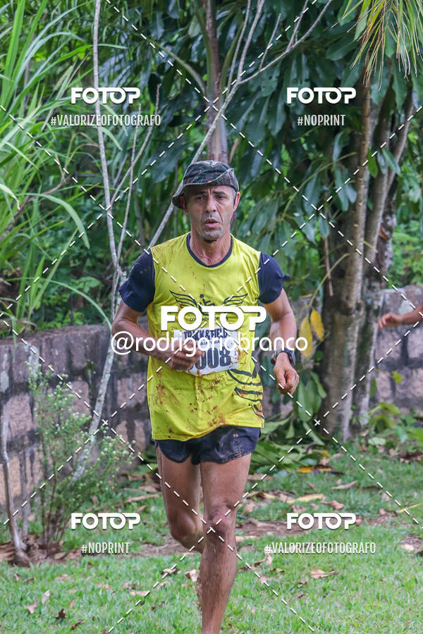 Buy your photos of the eventMorro das Pedras Race 2019 on Fotop