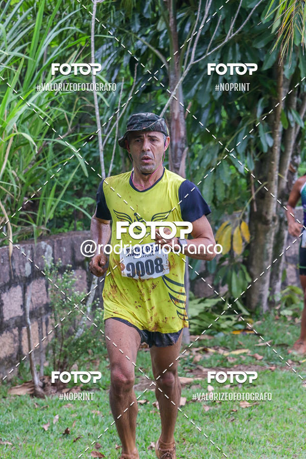 Buy your photos of the eventMorro das Pedras Race 2019 on Fotop