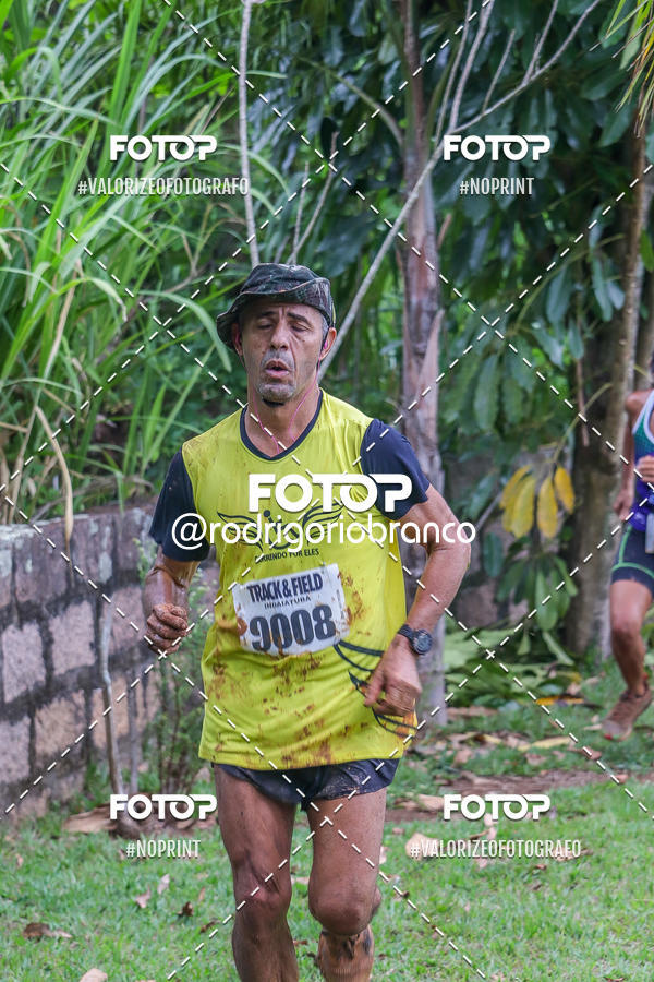 Buy your photos of the eventMorro das Pedras Race 2019 on Fotop
