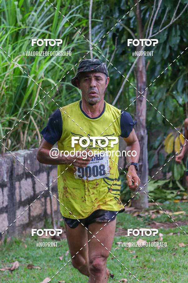 Buy your photos of the eventMorro das Pedras Race 2019 on Fotop