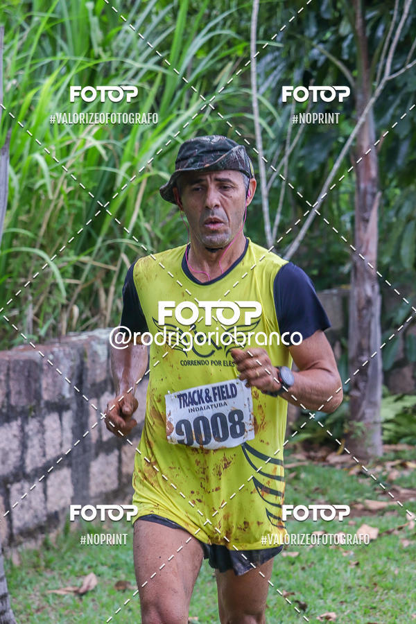 Buy your photos of the eventMorro das Pedras Race 2019 on Fotop