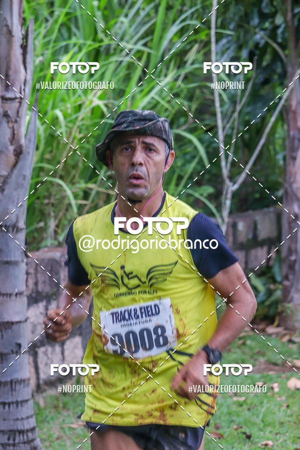 Buy your photos of the eventMorro das Pedras Race 2019 on Fotop