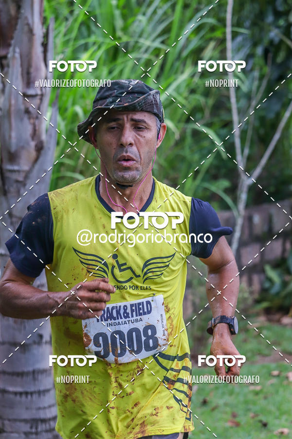 Buy your photos of the eventMorro das Pedras Race 2019 on Fotop