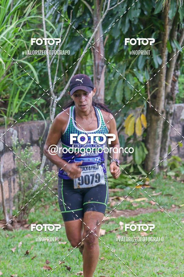 Buy your photos of the eventMorro das Pedras Race 2019 on Fotop