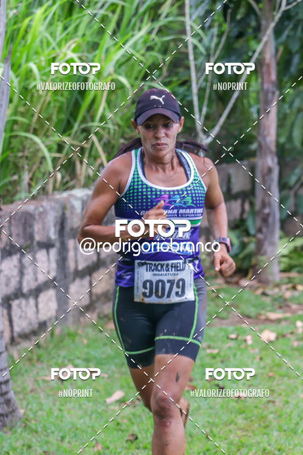 Buy your photos of the eventMorro das Pedras Race 2019 on Fotop