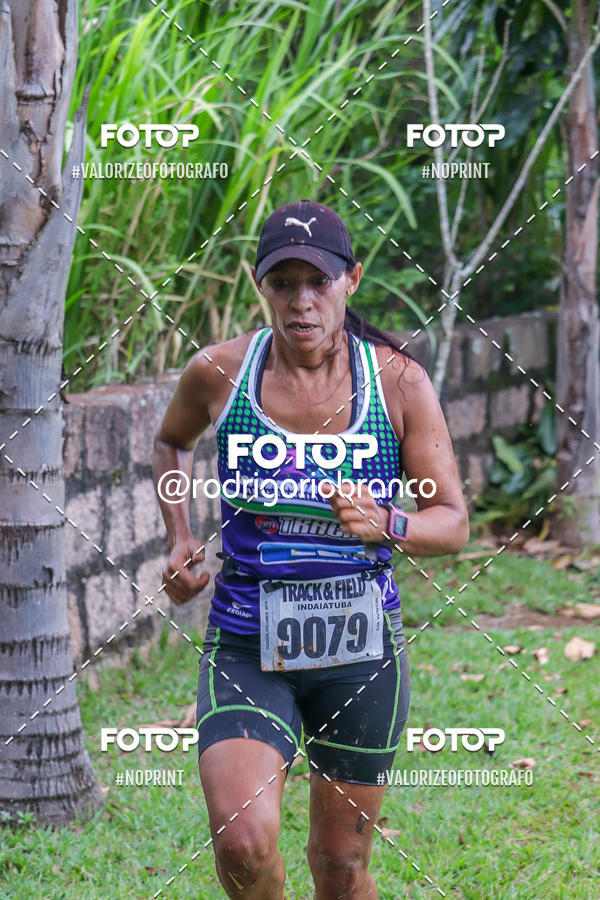 Buy your photos of the eventMorro das Pedras Race 2019 on Fotop