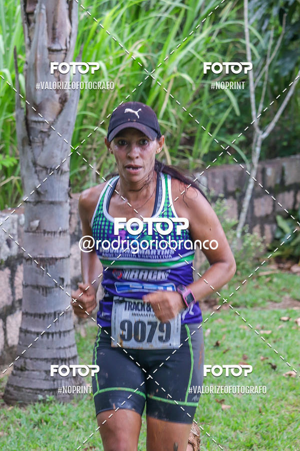 Buy your photos of the eventMorro das Pedras Race 2019 on Fotop