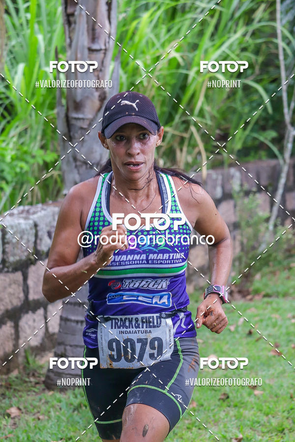 Buy your photos of the eventMorro das Pedras Race 2019 on Fotop