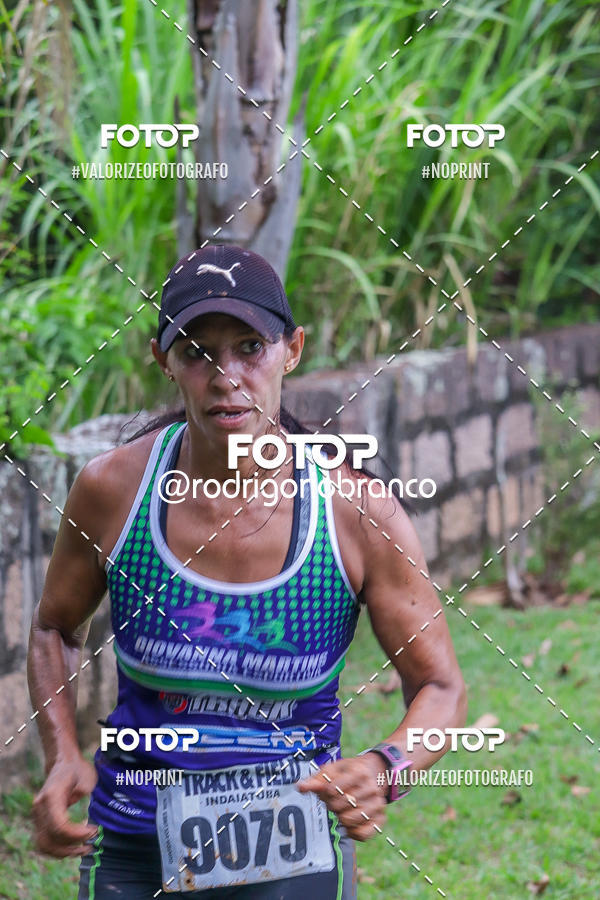 Buy your photos of the eventMorro das Pedras Race 2019 on Fotop