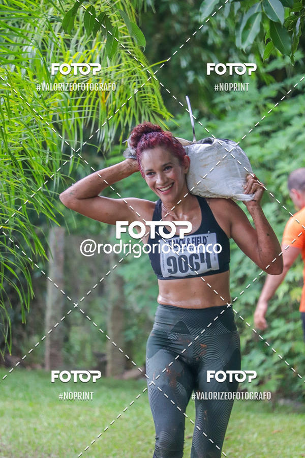 Buy your photos of the eventMorro das Pedras Race 2019 on Fotop