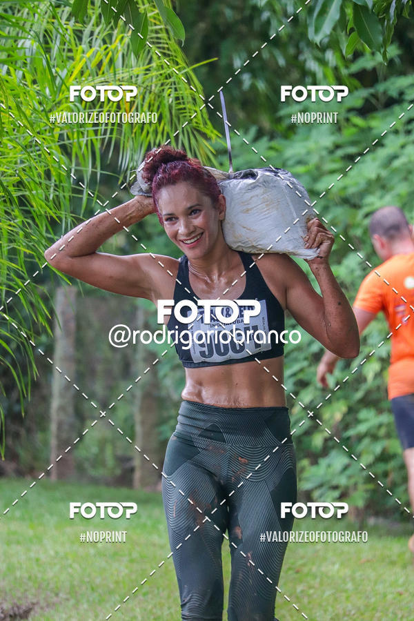 Buy your photos of the eventMorro das Pedras Race 2019 on Fotop