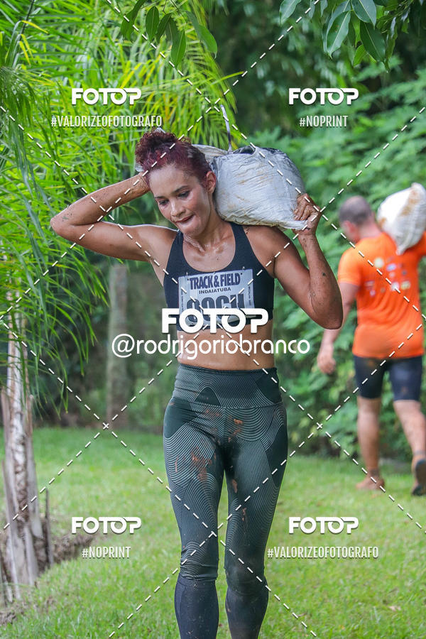 Buy your photos of the eventMorro das Pedras Race 2019 on Fotop