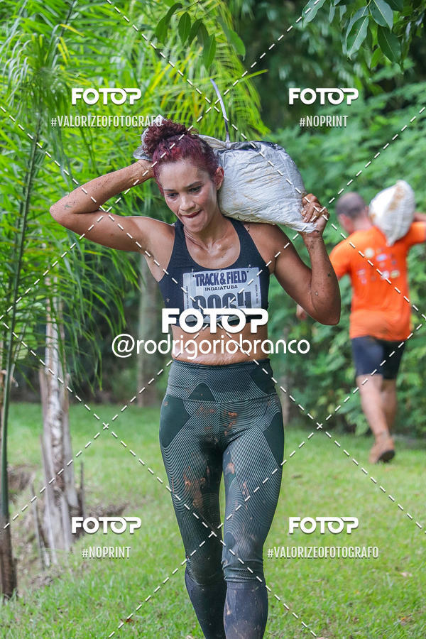Buy your photos of the eventMorro das Pedras Race 2019 on Fotop