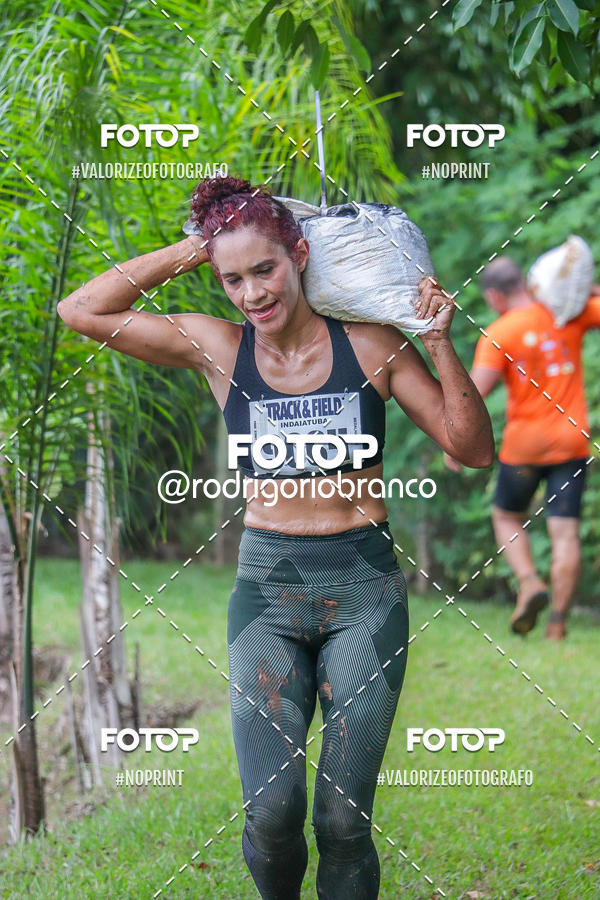 Buy your photos of the eventMorro das Pedras Race 2019 on Fotop